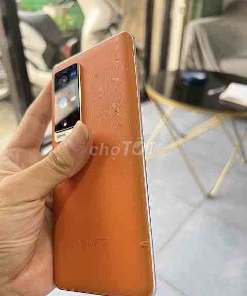 vivo x60 pro plus  flaship xưa. Mua bán Điện thoại tại Quận Nam Từ Liêm Hà Nội được đăng bởi pham tuan hình 1