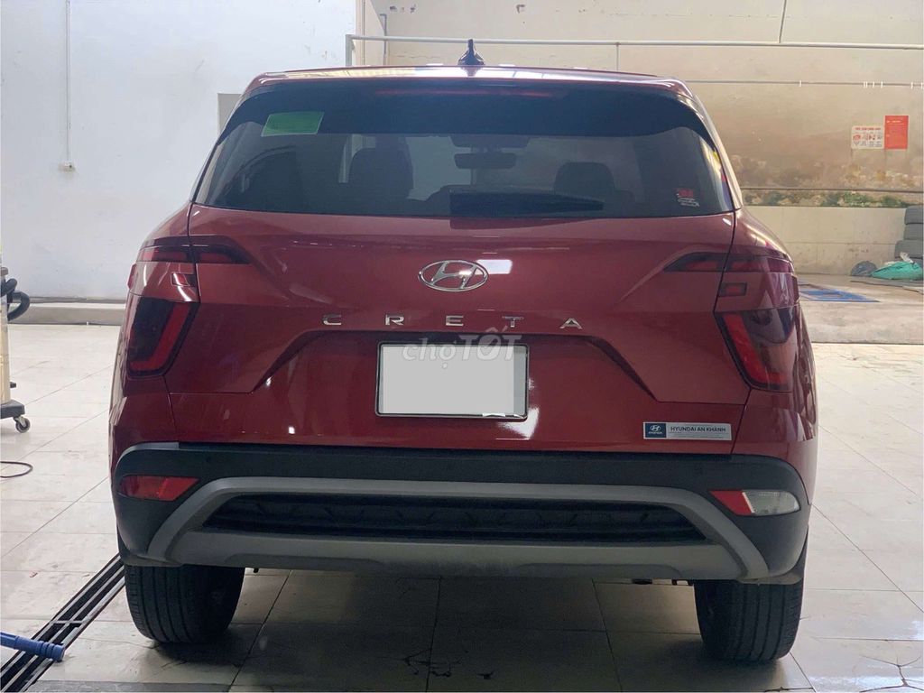 2024 Đặc biệt 1.5 AT - 8000 km siêu lướt. Mua bán Ô tô tại Quận Bắc Từ Liêm Hà Nội được đăng bởi Trung Auto 26 Phạm Văn Đồng hình 7