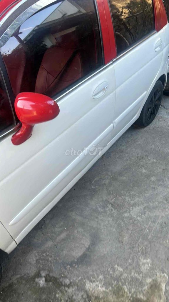 Ảnh số 4