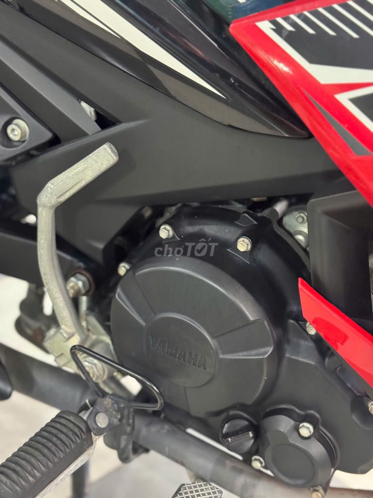 🔥MX KING 150 LED SIÊU CỌP MỚI TINH – ODO THẤP– 🔥. Mua bán Xe máy tại Huyện Trảng Bom Đồng Nai được đăng bởi phương hình 11