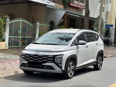 Hyundai Stargazer X Trắng 7 chỗ. Mua bán Ô tô tại Quận Bắc Từ Liêm Hà Nội được đăng bởi Thế Anh Vũ