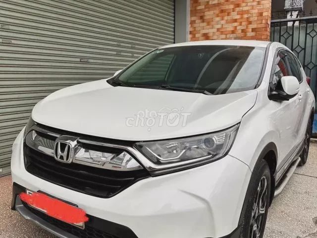 Ảnh số 2
