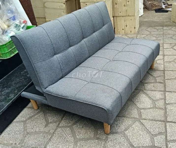 bao ship - ghế sofa size mini 1m2