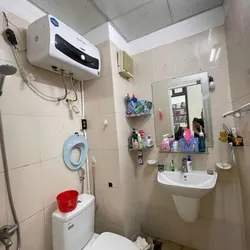 Căn hộ 95m2 Nguyễn Sơn, Phú Thạnh cho thuê 10.5tr/tháng