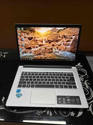 Laptop Acer Aspire 3. Mua bán Laptop tại Thành phố Bến Tre Bến Tre được đăng bởi LAPTOP THANH LÂM
