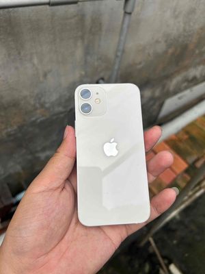 MÁY KENG NÉT FULL ĐỦ MÀU 12Mini 128g -256G đẹp. Mua bán Điện thoại tại Quận Ninh Kiều Cần Thơ được đăng bởi lê văn đặng lâm