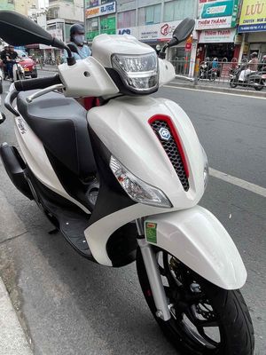 Medley 150cc chính chủ. Mua bán Xe máy tại Quận Phú Nhuận Tp Hồ Chí Minh được đăng bởi DŨNG HOÀNG 