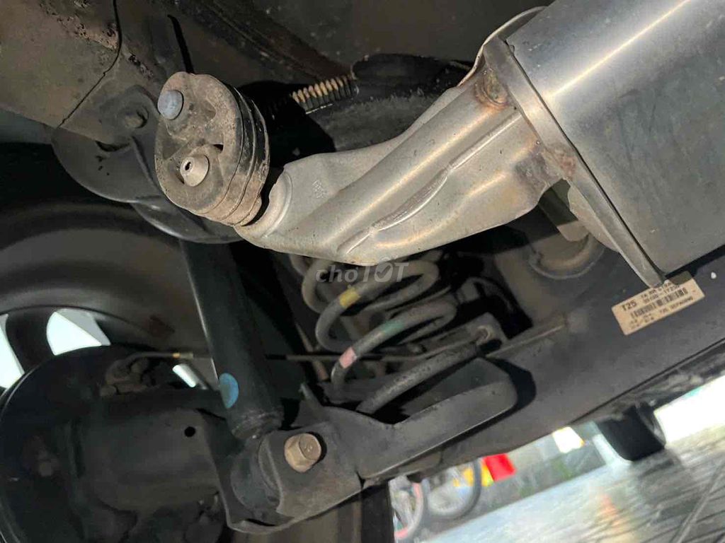 Kia Morning 2022 số sàn chính chủ. Mua bán Ô tô tại Thành phố Thủ Dầu Một Bình Dương được đăng bởi Hoa hình 12