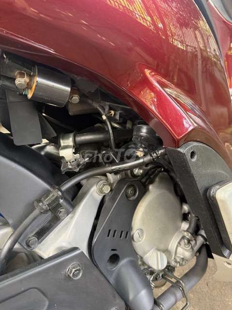 Sh Italy. Mua bán Xe máy tại Thành phố Bến Tre Bến Tre được đăng bởi Dũng hình 4