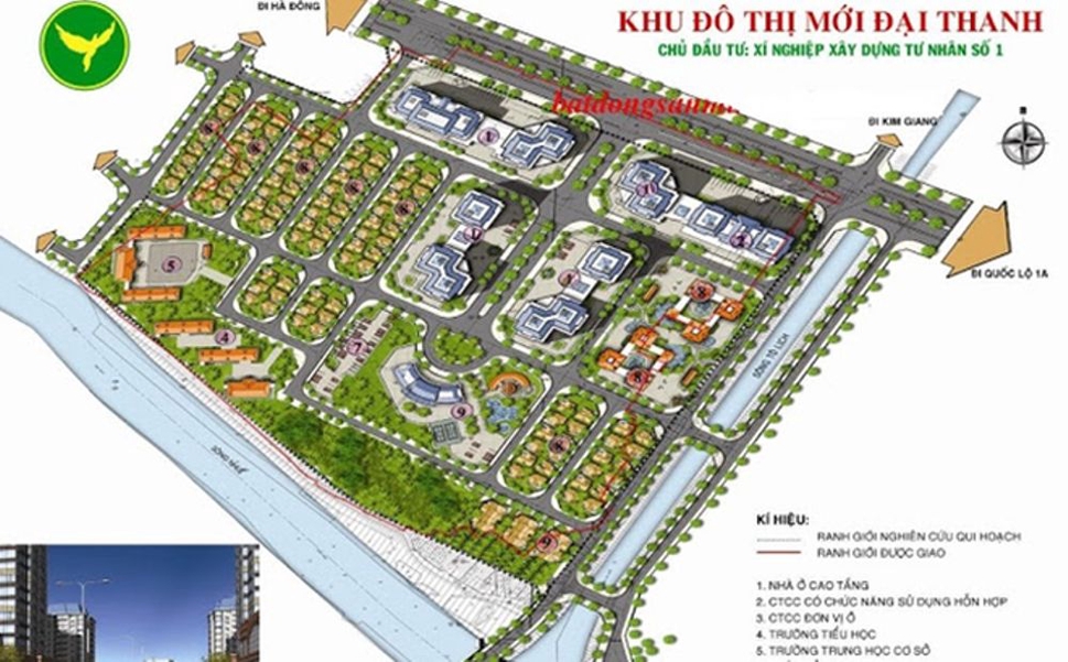 FLOOR_PLAN_PROJECT