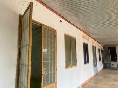 cho thuê nhà vườn tại Long Thành, cho thuê nhà vườn