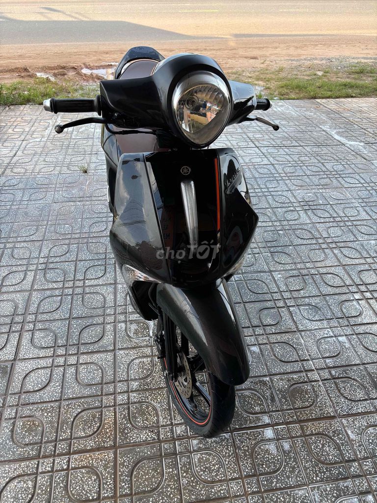 janus 2018 dk 2019. Mua bán Xe máy tại Huyện Tân Châu Tây Ninh được đăng bởi Nam hình 6