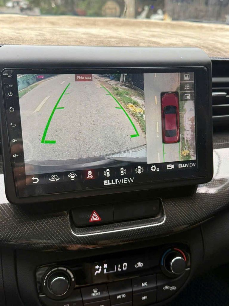 Suzuki XL7 đời 2023 bản  GLX AT. Mua bán Ô tô tại Quận 6 Tp Hồ Chí Minh được đăng bởi Lợi  hình 9