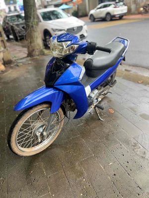 bán sirius 2018 trung quốc. Mua bán Xe máy tại Thành phố Buôn Ma Thuột Đắk Lắk được đăng bởi đức