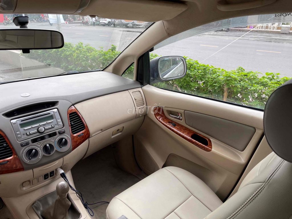 Xe Gia Đình 1 Chủ Đừng So Sánh &  Xe taxi dịch vụ. Mua bán Ô tô tại undefined undefined được đăng bởi Mr Bảo hình 16