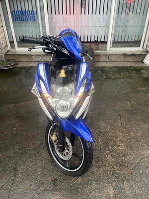 no 5 máy êm giấy tờ đầy đủ. Mua bán Xe máy tại Thành phố Dĩ An Bình Dương được đăng bởi kha nguyen 