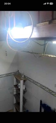 cho thuê phòng trọ giờ giấc tự do