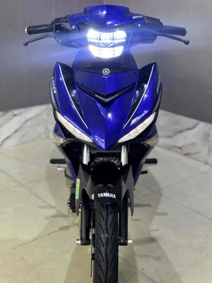 exciter. Mua bán Xe máy tại Thị xã Phú Mỹ Bà Rịa - Vũng Tàu được đăng bởi 72 motorcycle shop