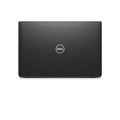 Dell Latitude 7310 i7 (VINH LAPTOP)