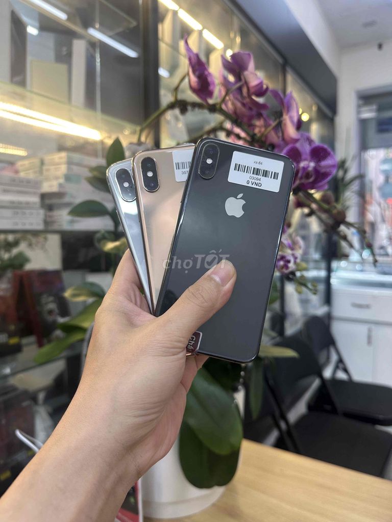 Xả xs quốc tế main zin ful chức năng. Mua bán Điện thoại tại Quận Nam Từ Liêm Hà Nội được đăng bởi lâm duy anh hình 1