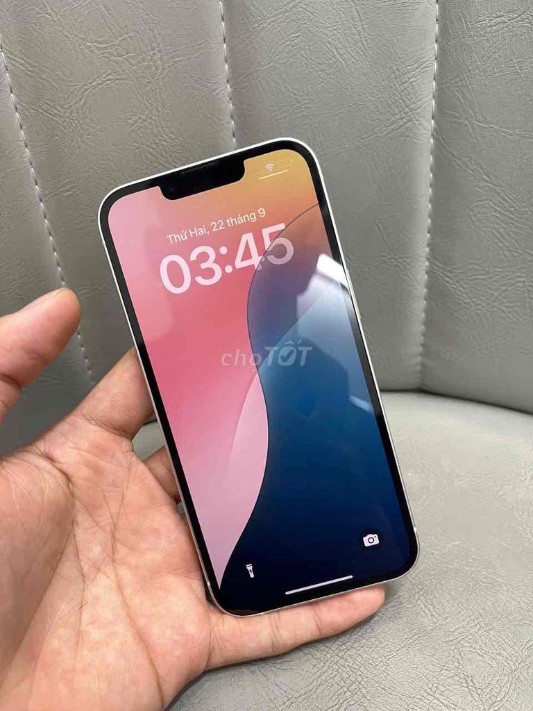 Sẵn em 13 thường full zin bản khe sim. Mua bán Điện thoại tại Quận 1 Tp Hồ Chí Minh được đăng bởi Bùi Minh Trí hình 1