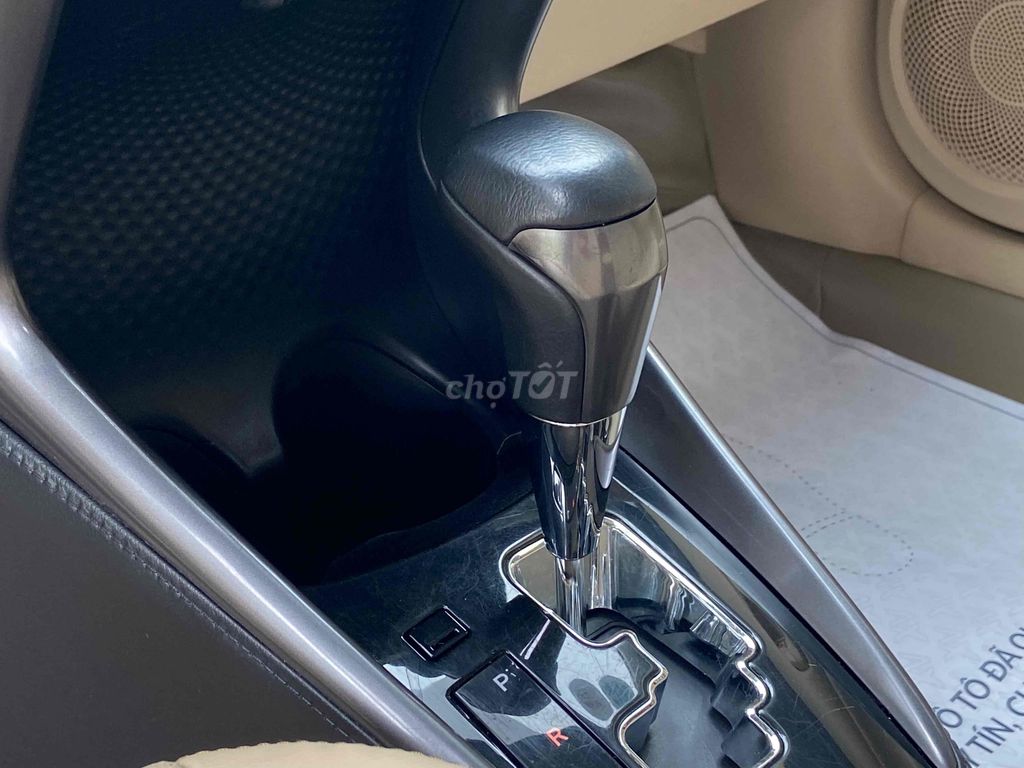 Toyota Vios 2022 1.5E CVT - 121000 km. Mua bán Ô tô tại Thành phố Thủ Đức Tp Hồ Chí Minh được đăng bởi Quang  hình 11
