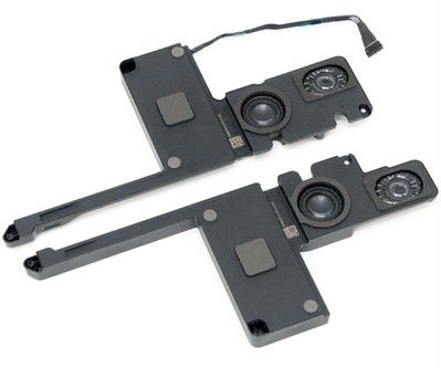 💛MacBook Rè, Mất Tiếng? Thay Loa Zin, Bảo Hành Dài. Dịch vụ tại Quận Thanh Khê Đà Nẵng được đăng bởi Đức Nho