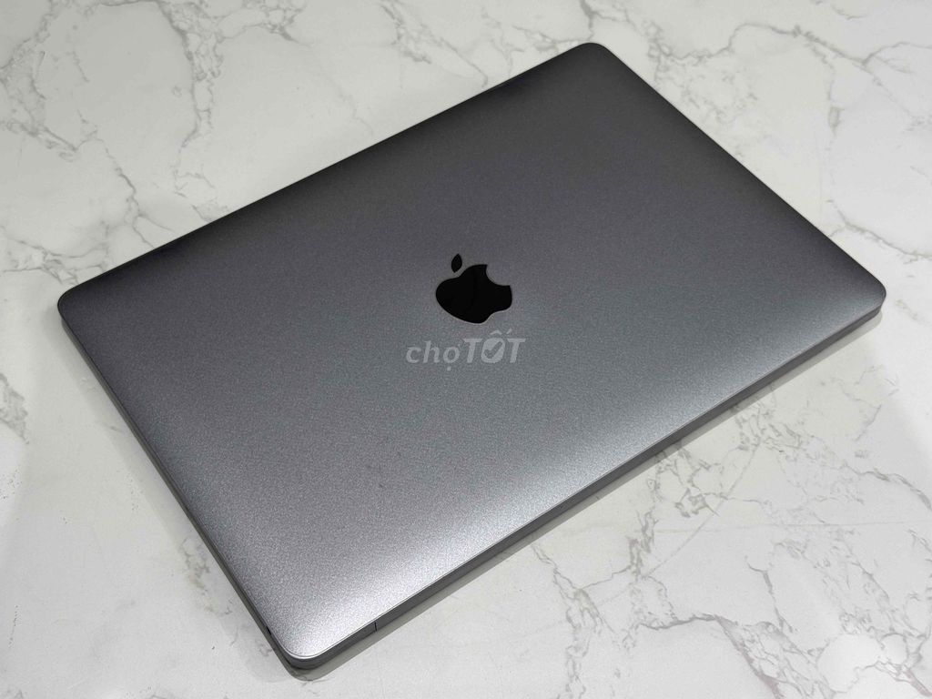 Apple Macbook Air 2018 i5 8GB/256GB. Mua bán Laptop tại Quận Bình Thạnh Tp Hồ Chí Minh được đăng bởi Lê Khanh hình 1