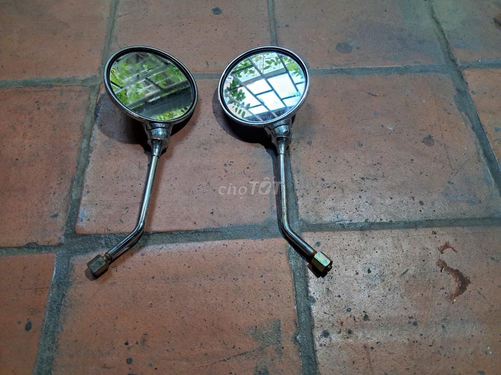 Thanh lý  nhanh vài món phụ tùng xe đạp dư dùng.. Mua bán Xe đạp tại Quận Thanh Xuân Hà Nội được đăng bởi Hà Vũ hình 5