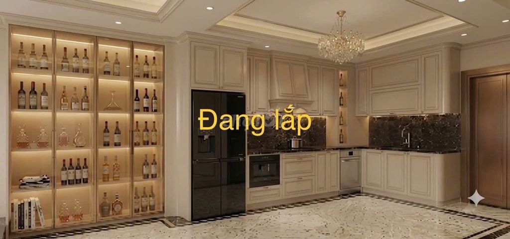 Bán nhà 8 tầng thang máy Tây Hồ, 52m2, 20 tỷ - ảnh 4