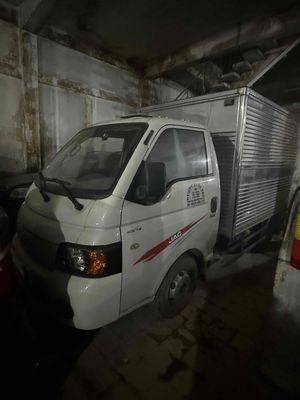 Sos ra đi siêu phẩm 1 tấn 5. Mua bán Xe tải, xe ben tại Quận Tân Bình Tp Hồ Chí Minh được đăng bởi Tri