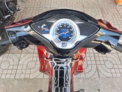 Future Led 2022 , odo 9000. Mua bán Xe máy tại Thành phố Bạc Liêu Bạc Liêu được đăng bởi seller