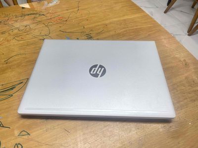 HP ProBook 440 G6 i7 8565U/16/256 14’0 FullHD 99%. Mua bán Laptop tại Quận Bình Thạnh Tp Hồ Chí Minh được đăng bởi Nguyễn Công Lý