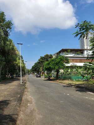 LÔ GÓC BIỆT THỰ ĐẢO XANH VIEW SÔNG. Mua bán đất tại Quận Hải Châu Đà Nẵng được đăng bởi Mr KHOA  Nhà Đẹp Đất Lành Đà Nẵng