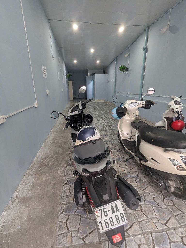 mbkd tỉnh lộ 10 khu Tên Lửa 