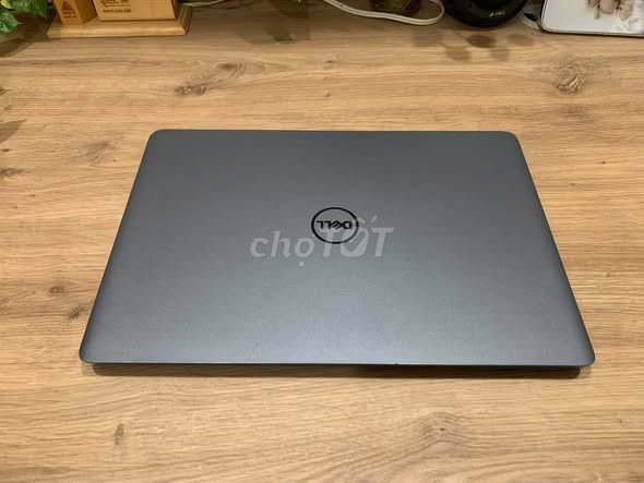 Dell Vostro 5581 Core i7 8GB Xám. Mua bán Laptop tại Quận 12 Tp Hồ Chí Minh được đăng bởi Hội Đồ Điện Tử hình 1