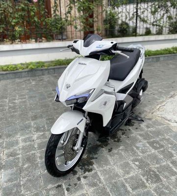 Cần bán air blade 2017 zin  có cccd chủ xe. Mua bán Xe máy tại Quận Lê Chân Hải Phòng được đăng bởi Khánh Vy