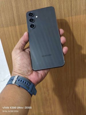 Samsung S24 FE 128GB Đen Like New