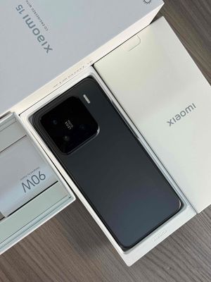 Xiaomi Mi 15 256Gb chính hãng bảo hành 24 tháng. Mua bán Điện thoại tại Thành phố Nam Định Nam Định được đăng bởi Cửa Hàng Di Động Giá Tốt