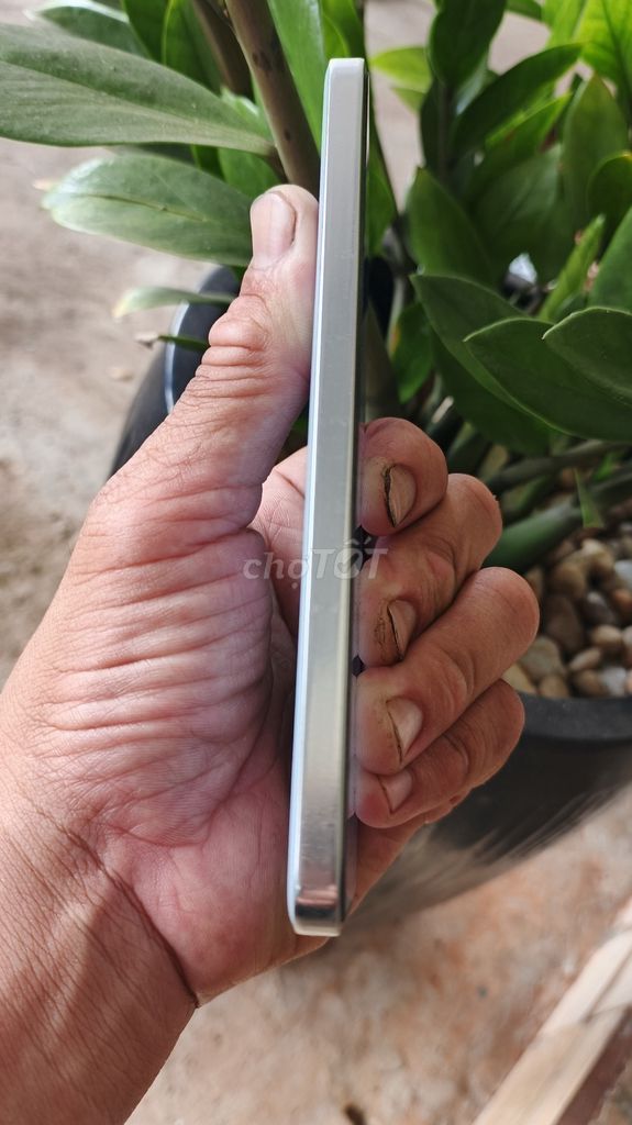 Honor 90 GT 12GB/256GB Xanh lưng da fullbox. Mua bán Điện thoại tại Huyện Cẩm Mỹ Đồng Nai được đăng bởi Ngọc Sơn hình 1