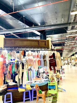 tuyển nhân viên bán hàng vinpeal habuor
