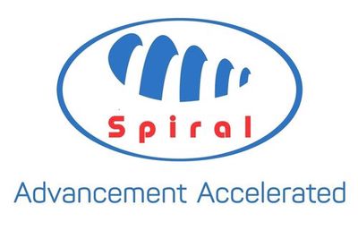 CÔNG TY TNHH SỨC BẬT SPIRAL