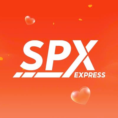 SPX EXPRESS