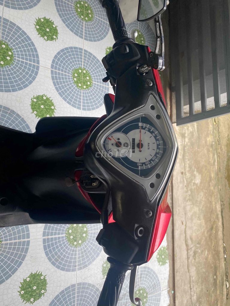 bán utimo. Mua bán Xe máy tại Thành phố Sóc Trăng Sóc Trăng được đăng bởi Tân Danh hình 5