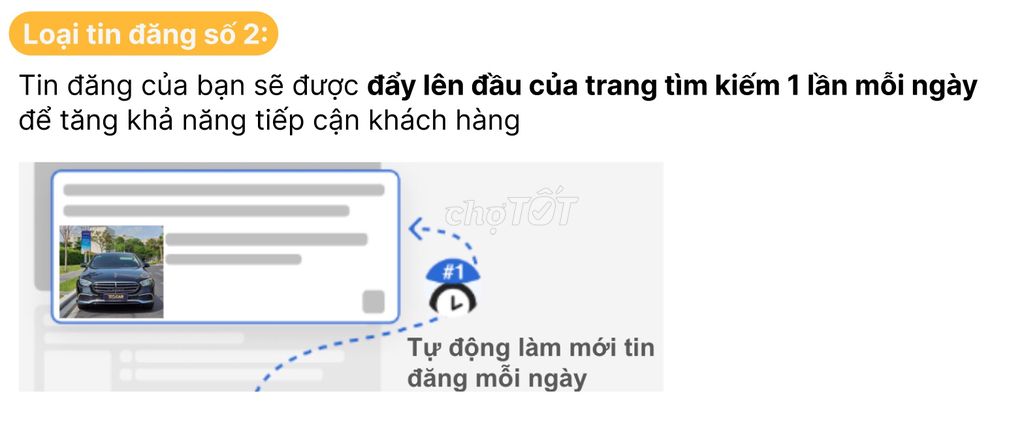 Chính chủ bán Mazda 3 2016 1.5 AT Sedan - 8v km. Mua bán Ô tô tại Quận Hoàn Kiếm Hà Nội được đăng bởi Hoàng Thân hình 1