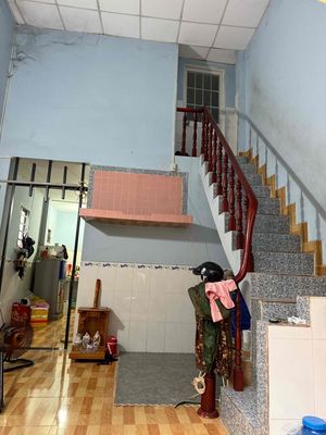 bán nhà hẻm 103 Nguyễn thị thập ftan phú Q7.DT 4x10. Mua bán nhà ở tại Quận 7 Tp Hồ Chí Minh được đăng bởi Tuấn Anh Land 