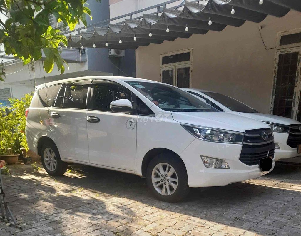 giá có thể thương lượng . cần liên hệ số đth trên. Mua bán Ô tô tại Quận Sơn Trà Đà Nẵng được đăng bởi phụng hình 3