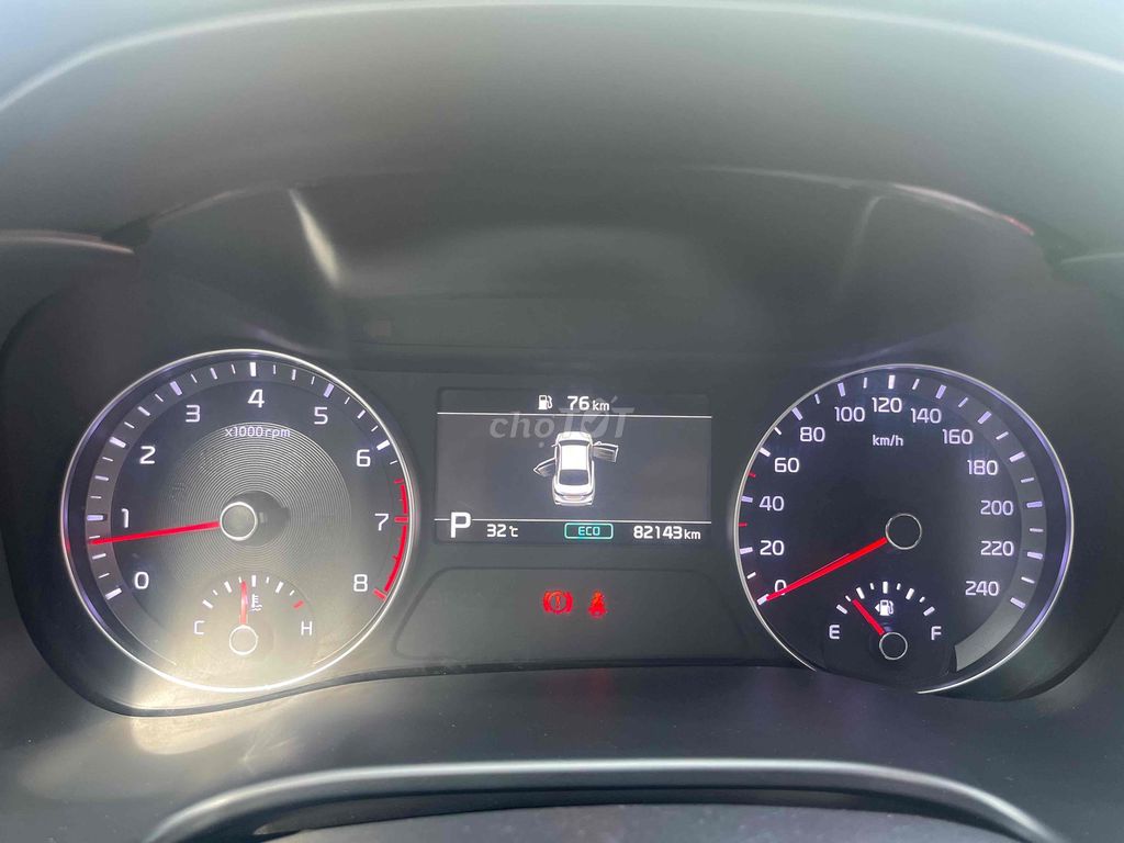 Kia Cerato 2019 2.0 AT Premium - 82000 km. Mua bán Ô tô tại Thành phố Thủ Đức Tp Hồ Chí Minh được đăng bởi Dương nè hình 10