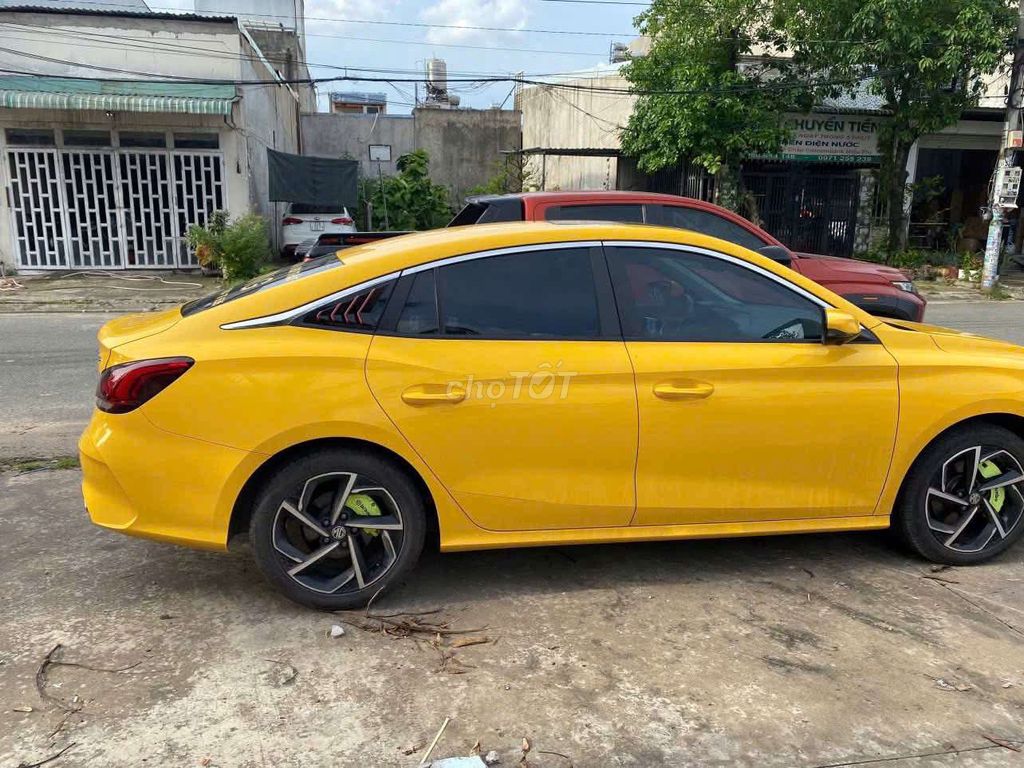 TRÙM XE GÓP NỐI. MUA XE GIÁ CAO . CHO GÓP TIẾP. Mua bán Ô tô tại Quận Ô Môn Cần Thơ được đăng bởi LÂM TUẤN VINH hình 3