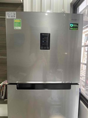 Tủ lạnh Samsung 320L còn mới, chạy khoẻ